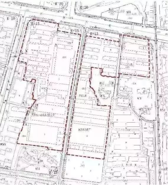 武汉最新城市总体规划_武汉拆迁规划大全