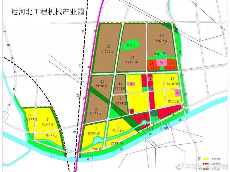 改造规划设计方案