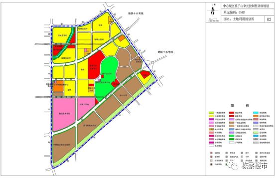 沈阳新市府板块房价,你凭什么敢比肩一环|栋察楼盘no.03