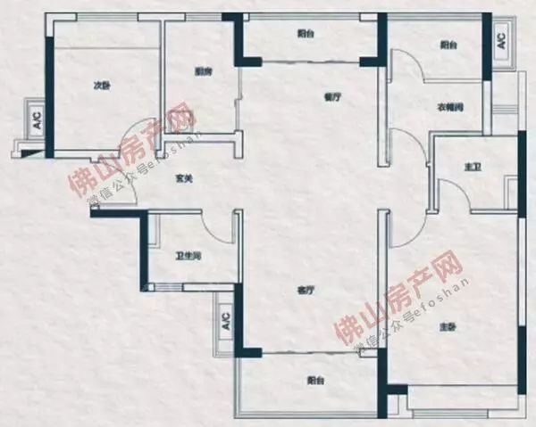 顺德未来城/恒大悦府/旭辉雅居乐清樾/观景豪园最新加推快讯